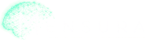 MENSURA Schedule Update